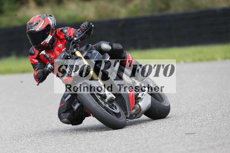 /39 03.08.2025 TIMMOT ADR/Gruppe B/9